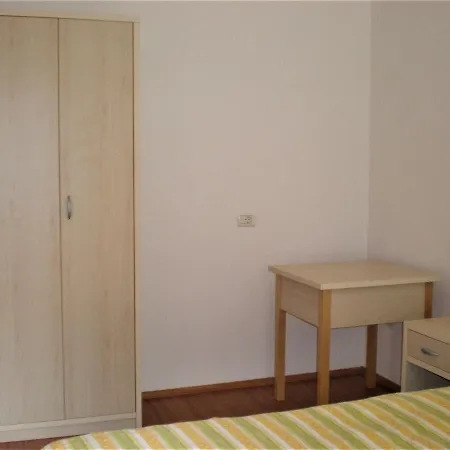 Tourist Farm Zerovc Gorenja Trebusa